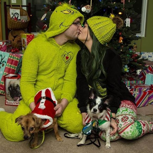 Meet your Posher, Sarah - Picture 1 of 1